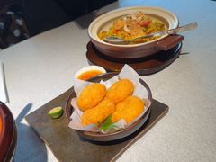 -BetterThai 泰加(苏州中心店)