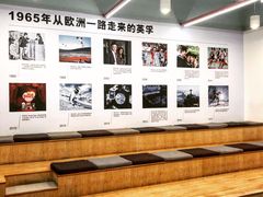 -英孚教育青少儿(南坪中心)