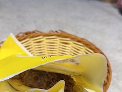 -湘遇长安·湘菜·陕西面(刘家窑店)