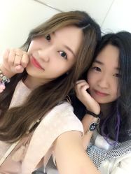 点击看大图 -3AM HAIR SALON烫发染发接发