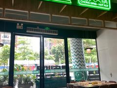 -香佰里重庆火锅(恒力博纳广场店)