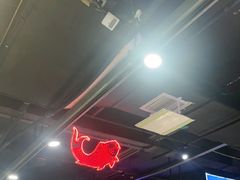 -老街鱼嘴巴(坡子街老店)