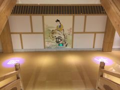 -善水温泉·汗蒸·SPA·生活会馆(桑田路店)