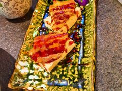 -赤谷和牛烧肉居酒屋(石景山店)