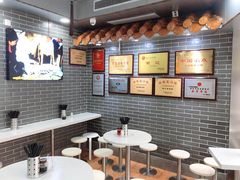 -银记肠粉(文昌北路店)