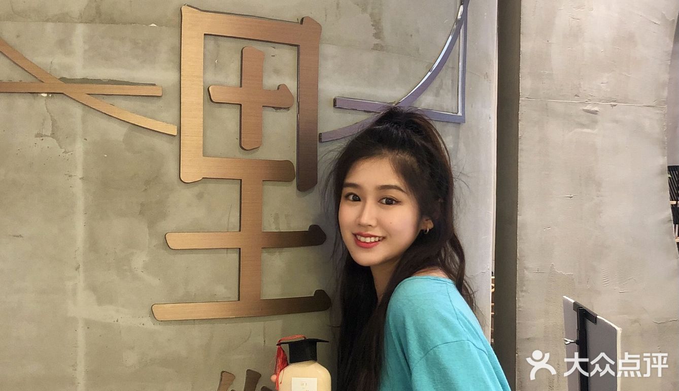宝藏奶茶探店✨|茶阁里的猫眼石👀