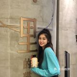 宝藏奶茶探店✨|茶阁里的猫眼石👀