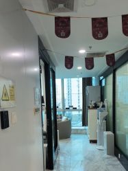 -洁铭新加坡医美