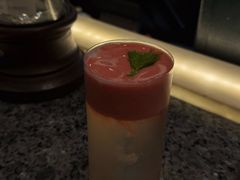 -北京四季酒店