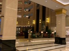 -上海小南国(国会店)