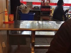-易记皮肚面(明瓦廊店)