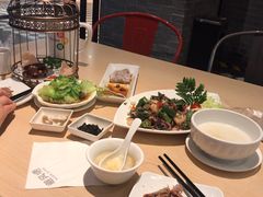 -避风塘(嘉兴八佰伴店)