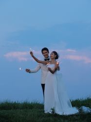 -花漾摄影优选工作室(东莞原创作品店)