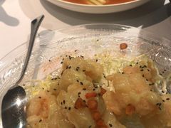 -福1015(愚园路店)