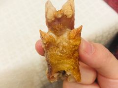 -金时代顺风大酒店(协泰店)