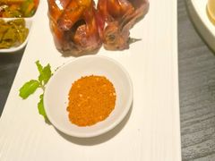 -五缘湾凯悦酒店·悦饗中餐厅