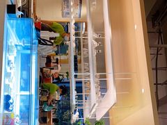 -小满Grainkitchen(滨江商业广场店)