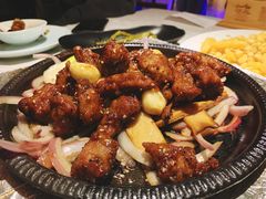 -乾园(天河城店)