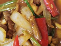 -天天渔港(杏林街店)