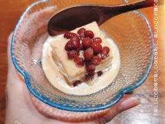 -傑·料理·海鲜放题(佛山文华荟店)