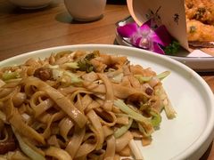 -如轩·海鲜砂锅粥·潮汕菜(海珠店)