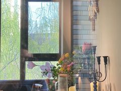 -IFIF 如果花園(宽厚里店)
