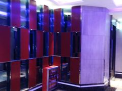 -堂会(白云店)