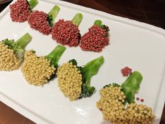 -尚宴(盛世广场·食尚街店)