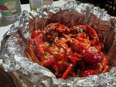 -长沙文和友(海信广场店)