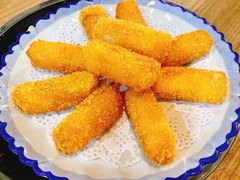 -金三可市井水煮鱼(金碧园店)