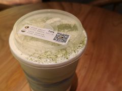 -茶理宜世(东方宝泰店)