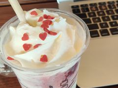 -星巴克臻选(珠海富华里店)