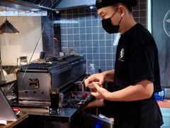 -眷屋の深夜食堂(云锦中心店)
