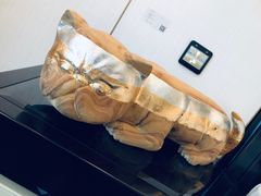 -王府半岛酒店