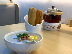 -茶小点(丽悦新天店)