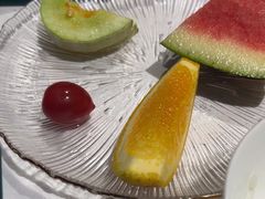 -一品江南韵·淮扬菜
