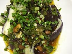 -大蓉和(一品天下店)