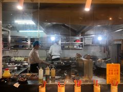 -赣湘楼(中骏店)