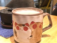 -扫雪煮茶(西村店)