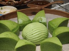 -创味·民间海南菜·非遗藤桥排骨(藤桥·免税城店)