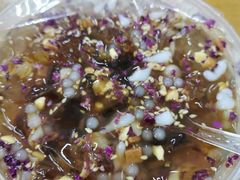 -贵州风味小馆(世茂茂悦里)
