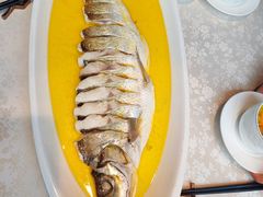 -食悦江南·淮扬菜·烤鸭(亚运村·惠新店)