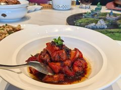 -观宴·品质赣菜(高新大道店)