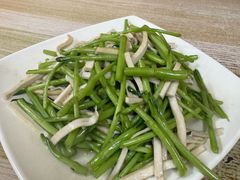 -黑皮酸菜鱼(绣花巷店)