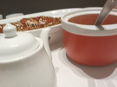 -湖锦酒楼·32年地道湖北菜(光谷店)