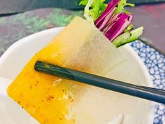 -拂晓山房·私房川菜(西门店)