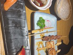 -小禅料理