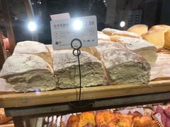 -UH祐禾(光谷世界城店)
