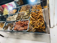 -清真·金宏兴鸭子店(明瓦廊店)