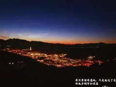 -司马台长城